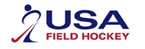 USA Field Hockey
