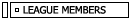 League Members
