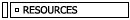 League Resources