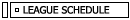 Schedule