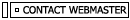 Contact Webmaster